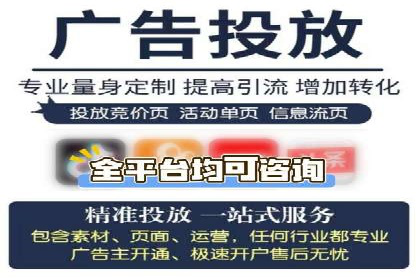 百度竞价包年全解析：成功案例分享